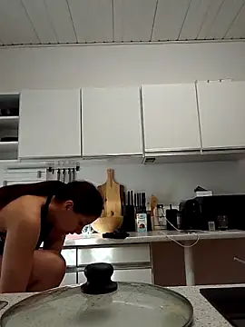 Lusandra1837lusi online show from 03-12-26, 03:38