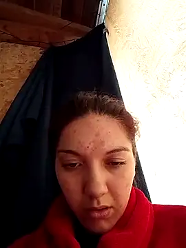 Lusandra1837lusi online show from 05-08-26, 01:15