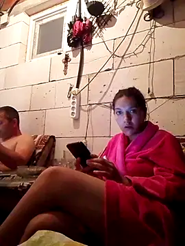 Lusandra1837lusi online show from 06-06-26, 08:25