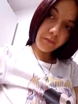 Lusandra1837lusi online show from 05-05-26, 05:27