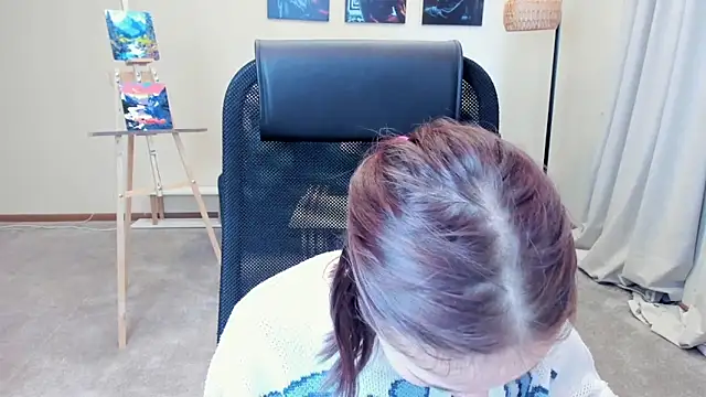 BlairAmmon online show from 11-03-25, 08:29