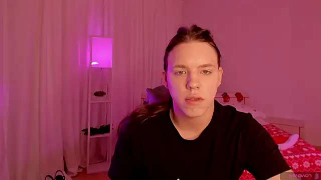 MadisonMongomeri online show from 01-11-26, 02:07