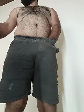 funnyboy 069 online show from 12-02-25, 06:48