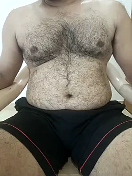 funnyboy 069 online show from 04-13-26, 08:07