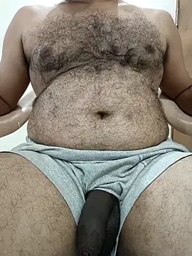 funnyboy 069 online show from 03-01-26, 06:41