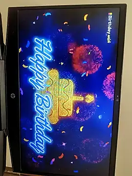 funnyboy 069 online show from 01-14-26, 06:33