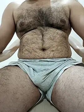 funnyboy 069 online show from 01-11-26, 06:15