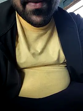 funnyboy 069 online show from 11-27-25, 08:04