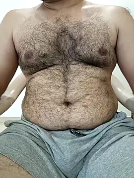 funnyboy 069 online show from 01-16-26, 04:27