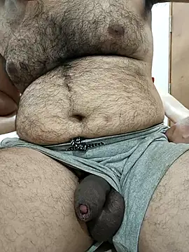 funnyboy 069 online show from 02-18-26, 04:14