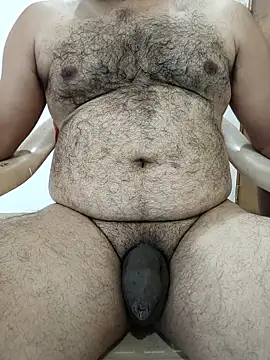 funnyboy 069 online show from 03-24-26, 03:39