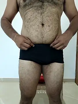 funnyboy 069 online show from 04-14-26, 06:51