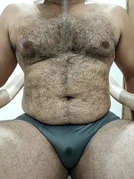 funnyboy 069 online show from 03-11-26, 11:32