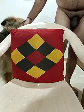 funnyboy 069 online show from 03-30-26, 05:53