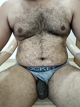 funnyboy 069 online show from 04-06-26, 05:30