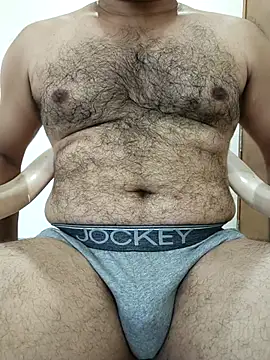 funnyboy 069 online show from 03-08-26, 04:27