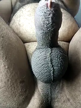 funnyboy 069 online show from 11-08-25, 01:53