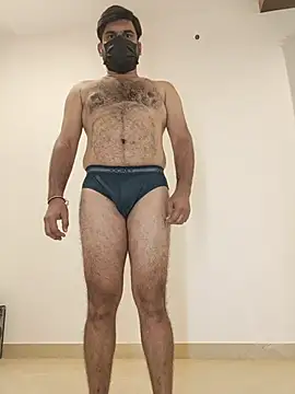 funnyboy 069 online show from 11-30-25, 05:25