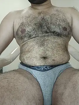 funnyboy 069 online show from 12-03-25, 04:50