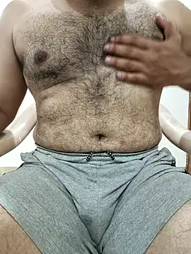 funnyboy 069 online show from 02-22-26, 06:42