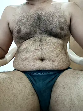 funnyboy 069 online show from 02-04-26, 03:23