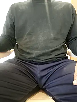 funnyboy 069 online show from 02-13-26, 03:50