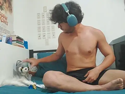 Snapshot of jay_for_funS2 chatting on 11-01-25, 05:18 jay for funS2 online show from 11-01-25, 05:18