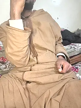 Realverse online show from 04-03-26, 01:39