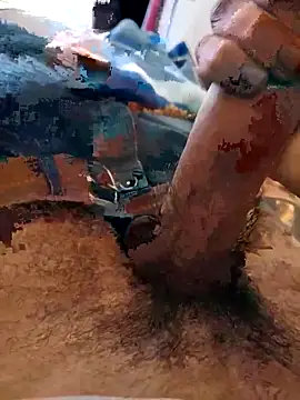 Realverse online show from 11-12-25, 02:43