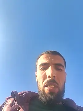 Realverse online show from 11-01-25, 03:28