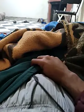 Realverse online show from 11-09-25, 11:31