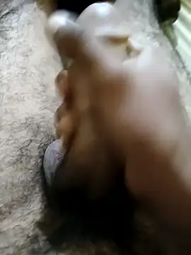 Realverse online show from 01-11-26, 11:00