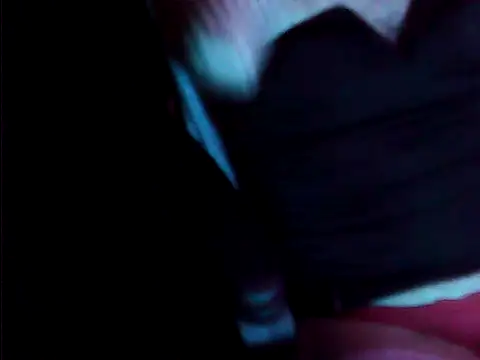 Pedro-nefedro online show from 04-25-26, 02:25