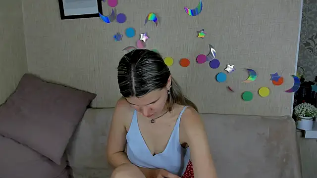 Snapshot of Zorianaa chatting on 06-25-26, 08:36 Zorianaa online show from 06-25-26, 08:36