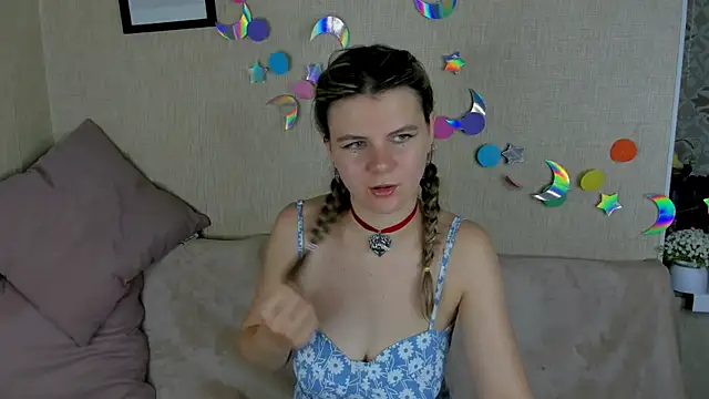 Snapshot of Zorianaa chatting on 06-29-26, 08:30 Zorianaa online show from 06-29-26, 08:30