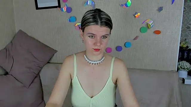 Snapshot of Zorianaa chatting on 07-02-26, 08:37 Zorianaa online show from 07-02-26, 08:37
