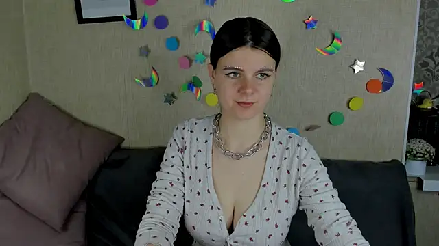 Snapshot of Zorianaa chatting on 05-23-26, 08:41 Zorianaa online show from 05-23-26, 08:41
