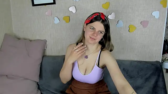 Snapshot of Zorianaa chatting on 04-21-26, 09:10 Zorianaa online show from 04-21-26, 09:10
