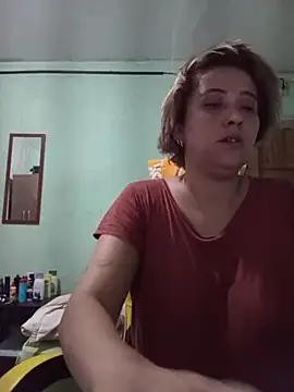 BIADELICIA1 online show from 04-14-26, 10:31