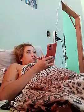 BIADELICIA1 online show from 02-13-26, 12:16