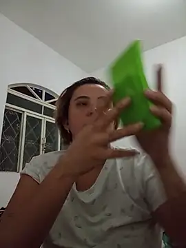 BIADELICIA1 online show from 03-30-26, 12:34