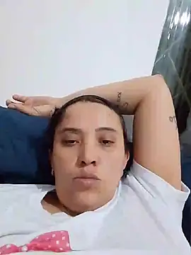 Snapshot of BIADELICIA1 chatting on 05-19-26, 10:17 BIADELICIA1 online show from 05-19-26, 10:17
