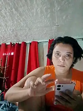 Snapshot of BIADELICIA1 chatting on 05-02-26, 10:31 BIADELICIA1 online show from 05-02-26, 10:31