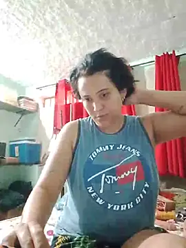 Snapshot of BIADELICIA1 chatting on 05-03-26, 11:58 BIADELICIA1 online show from 05-03-26, 11:58