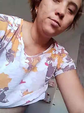 BIADELICIA1 online show from 03-25-26, 12:04