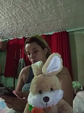 BIADELICIA1 online show from 04-02-26, 11:22