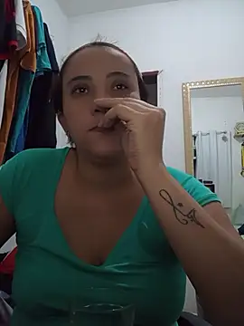 Snapshot of BIADELICIA1 chatting on 05-09-26, 02:37 BIADELICIA1 online show from 05-09-26, 02:37