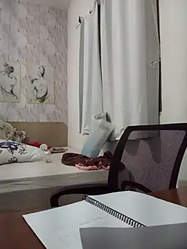 BIADELICIA1 online show from 01-15-26, 12:47