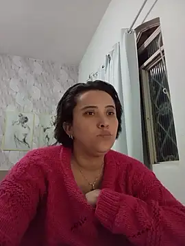 Snapshot of BIADELICIA1 chatting on 06-18-26, 01:15 BIADELICIA1 online show from 06-18-26, 01:15