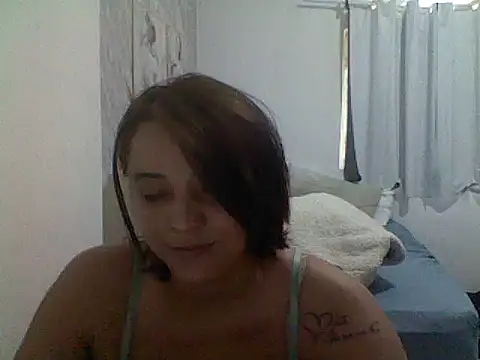 Snapshot of BIADELICIA1 chatting on 11-01-25, 03:28 BIADELICIA1 online show from 11-01-25, 03:28